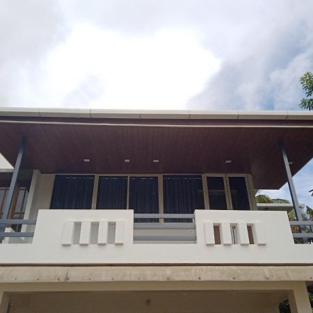 High Shine Homestay Meppādi Exterior photo